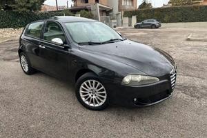 Alfa Romeo 147