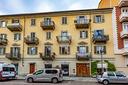 4-locali-a-torino