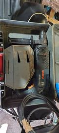 Trapano Bosch gbh2-24 dsr