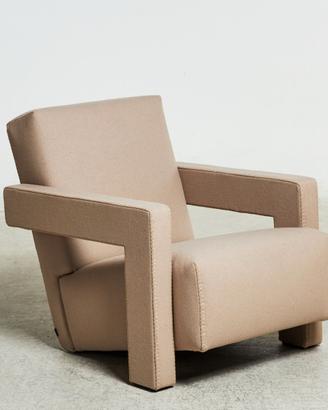 UTRECHT 637 by CASSINA-NUOVA