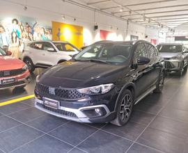 Fiat Tipo City Cross 1.6 Mjt 130cv AZIENDALE