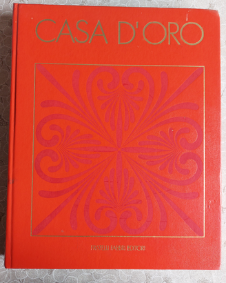 Libri vintage