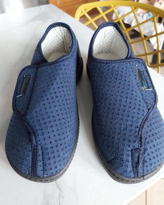 pantofole donna