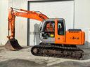 escavatore-cingolato-usato-hitachi-zx130m