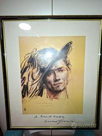 quadro
