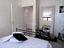 Immagine 28