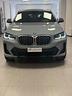 bmw-x4-xdrive20d-48v-msport