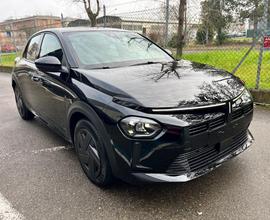 LANCIA Ypsilon Hybrid e-DCT KM 0 New Model