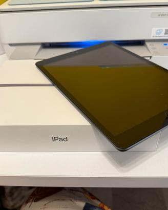 Apple iPad 9ª generazione – 10,2” PERFETTO