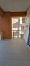 benevento-trilocale-con-terrazzo-in-parco