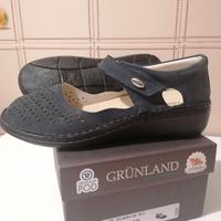 Scarpe ballerina Grunland