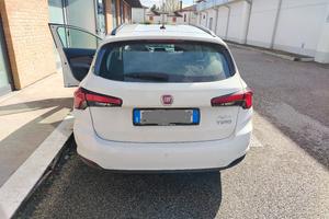 Fiat Tipo 1.6 mjt