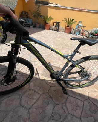 Bici adriatica pesaro