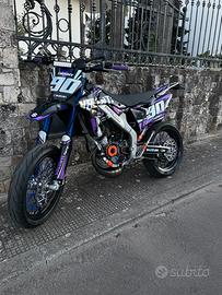 Valenti tpr 86