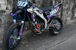 Valenti tpr 86