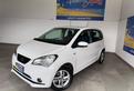 SEAT Mii 1.0 5 porte Chic