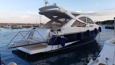 Innovazioni E Progetti Mira 44 (2011)