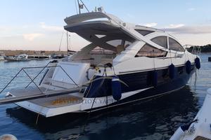 Innovazioni E Progetti Mira 44 (2011)