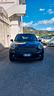 mini-cooper-countryman-1-6-venduta