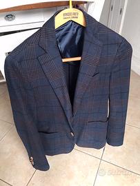 Giacca Ego Milano uomo