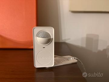 Meross sensore di presenza MS600