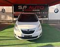 opel-meriva-1-4-turbo-120cv-gpl-tech-cosmo