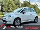 fiat-500-1-2-riva-automatica-tetto
