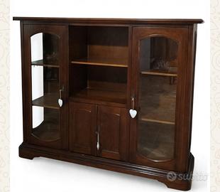 credenza 