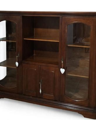 credenza 