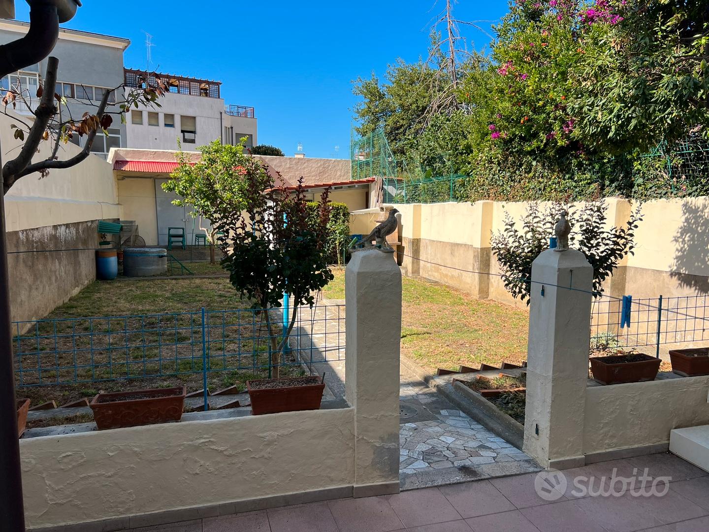 Appartamento – Livorno, Consiglio di Zona 6 - Vista 2