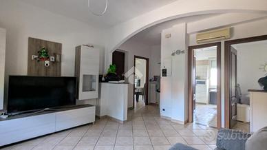 4 LOCALI A ASTI