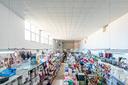 locale-commerciale-di-500mq-in-corso-gramsci
