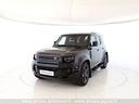 land-rover-defender-110-3-0d-i6-250-cv-awd-au-