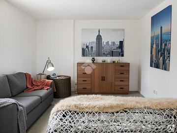 3 LOCALI A CAROVIGNO