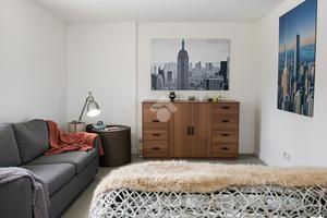 3 LOCALI A CAROVIGNO