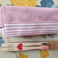 Beauty Case Stroili nuovo