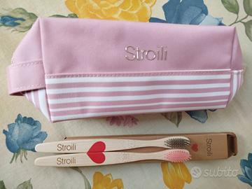 Beauty Case Stroili nuovo