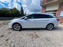 opel-astra-1-5-cdti-122-cv-s-s-sports-tourer-gs-li