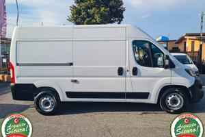 Fiat Ducato Maxi 35 MH2 2.2 Mjt 140cv*UNIPRO*TAGLI