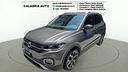 volkswagen-t-cross-1-0-tsi-115-cv-style-bmt