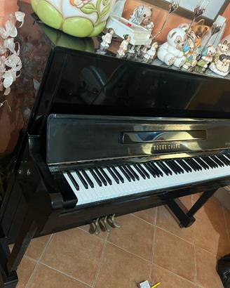 Pianoforte young chang