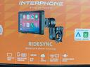 car-play-da-moto-ridesync-interphone