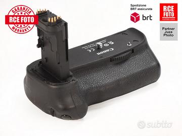 Canon Battery Grip BG-E13