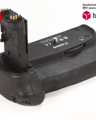 Canon Battery Grip BG-E13