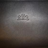  borsa e cintura pinko  nuvi  originali 