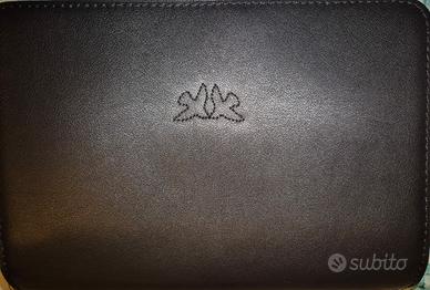  borsa e cintura pinko  nuvi  originali 