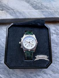 Breitling Chronomat