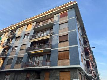 3 LOCALI A TORINO