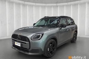 Mini Mini Countryman 2.0 48V D Classic auto