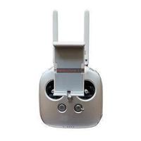 Radiocomando DJI Inspire 1 - USATO